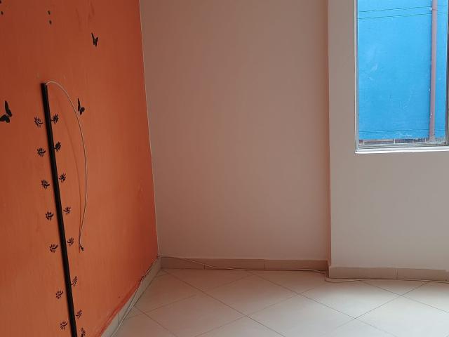 Casa en arriendo en Sibaté