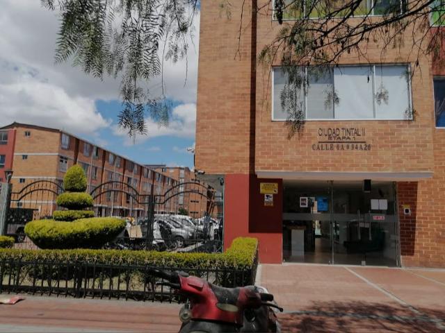 Casa en arriendo en Cundinamarca