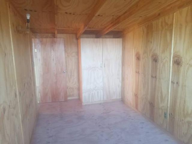Casa en arriendo en Gabriela Mistral, Concón