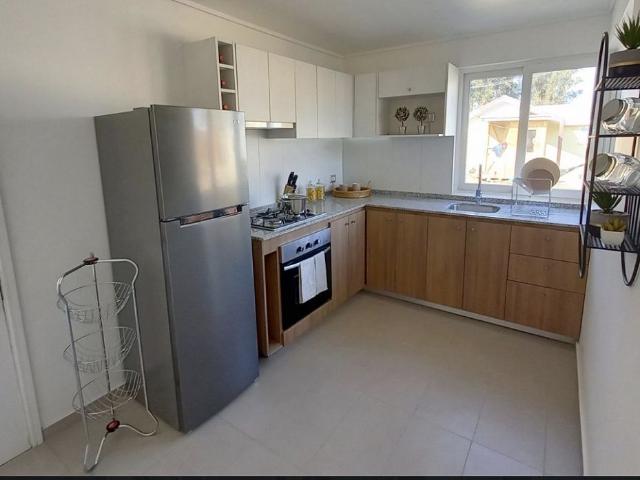 Casa en arriendo en Limache, Valparaíso