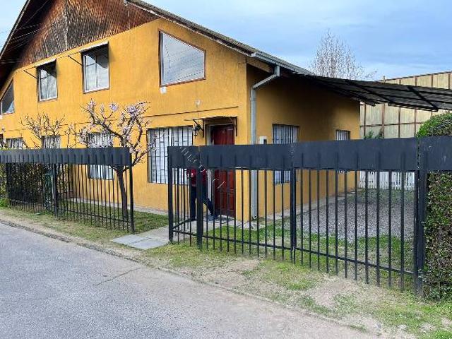 Casa en arriendo en Putre, Metropolitana