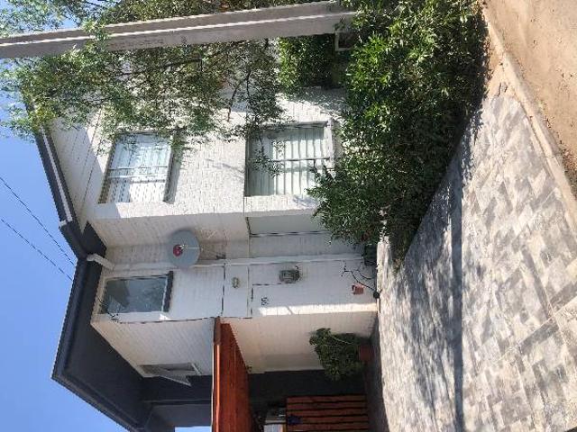 Casa en arriendo en Lampa