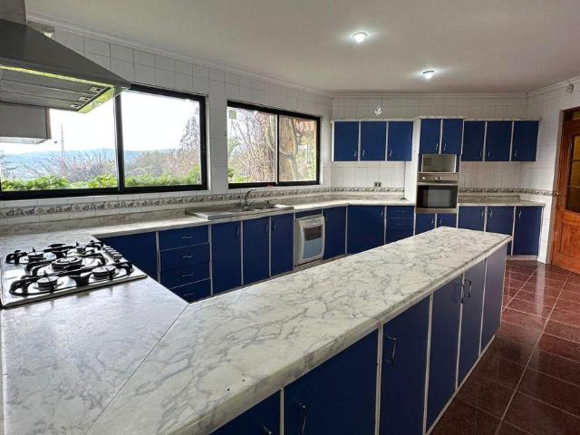 Casa en arriendo en La Florida, Talca