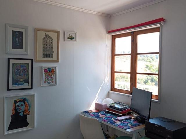 Casa en arriendo en Mantagua, Quintero