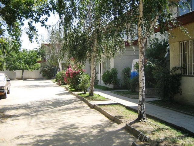 Casa en arriendo en Quilpué, Valparaíso