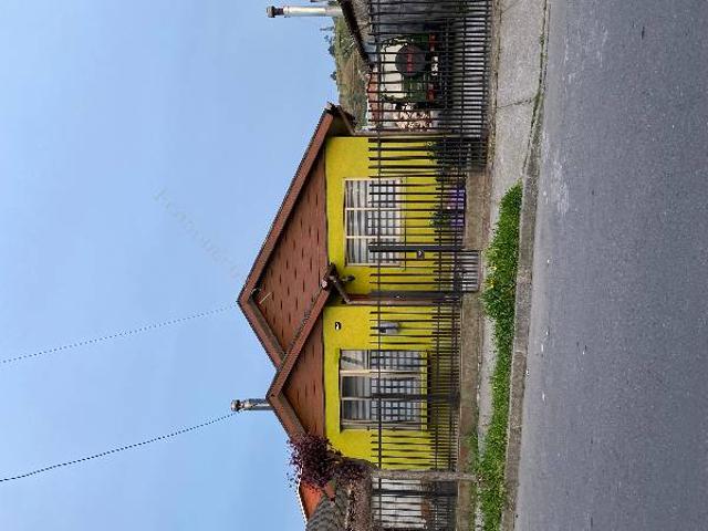 Casa en arriendo en Coronel, Biobío