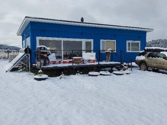 Casa en arriendo en Coyhaique, Provincia de Coyhaique