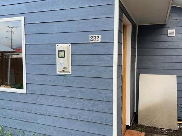 Casa en arriendo en Coyhaique, Provincia de Coyhaique