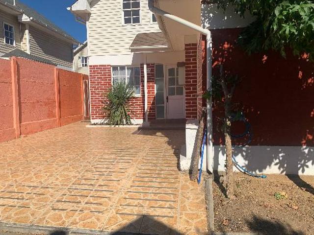 Casa en arriendo en Valparaíso, Capital, Valparaíso