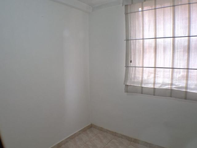 Casa en arriendo en Sibaté