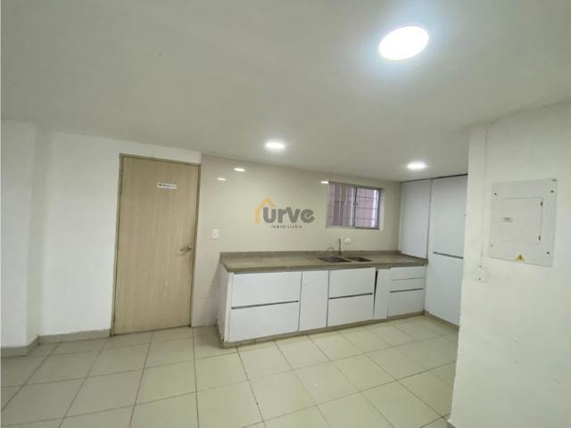 Casa en arriendo en Choco