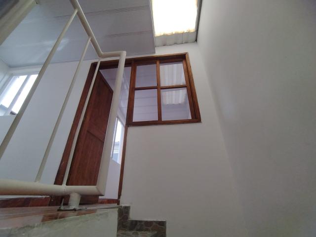 Casa en arriendo en Sibaté