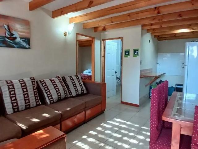 Casa en arriendo en El Quisco, Provincia de San Antonio