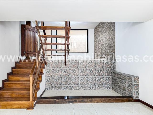 Casa en arriendo en Caldas, Manizales