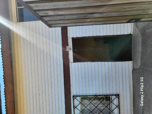Casa en arriendo en El Tabo, Valparaíso