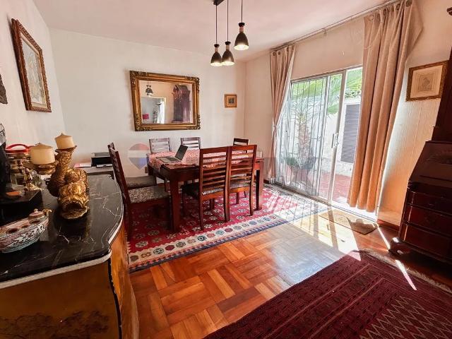 Casa en arriendo en Providencia