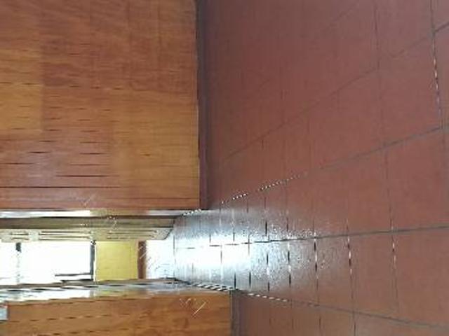 Casa en arriendo en La Granja, Metropolitana