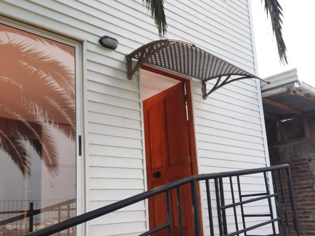 Casa en arriendo en La Ligua, Valparaíso