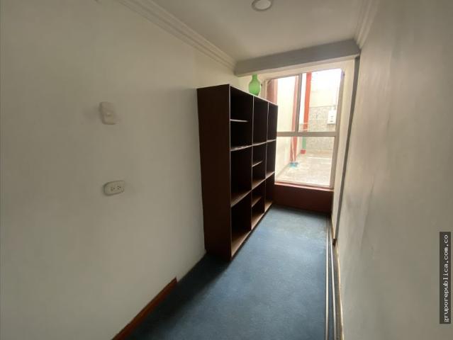 Casa en arriendo en Caldas, Manizales