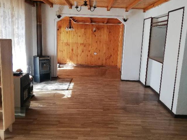 Casa en arriendo en Limache, Valparaíso