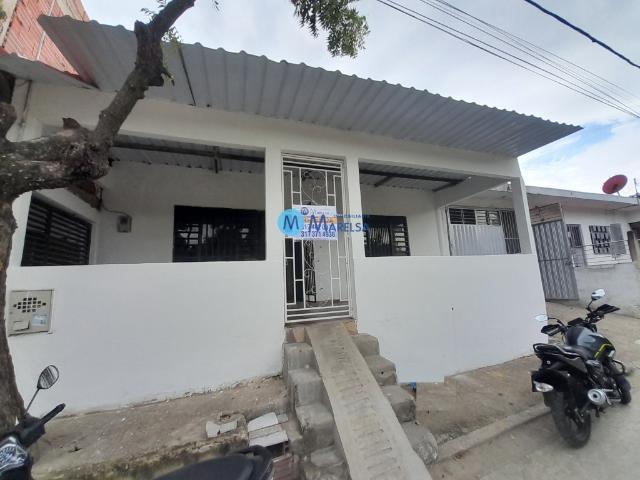 Casa en arriendo en Abrego, Norte De Santander