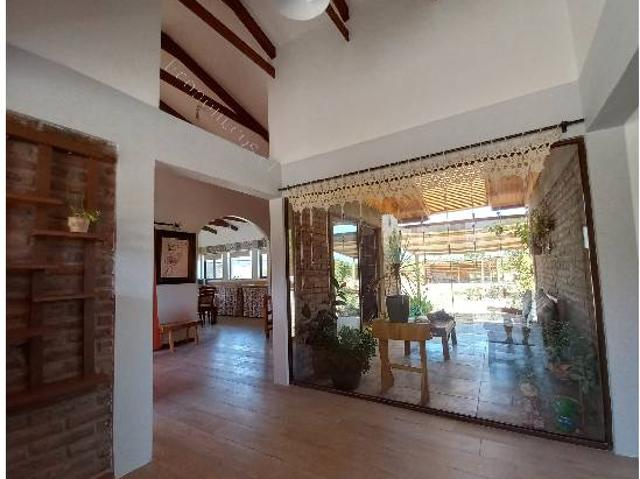 Casa en arriendo en Isla de Maipo, Provincia de Talagante