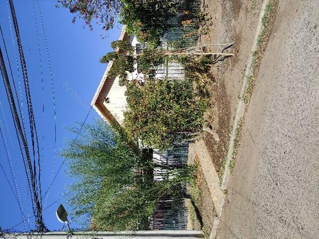 Casa en arriendo en Tarapacá, Metropolitana