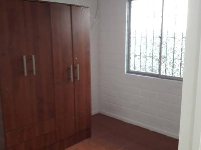 Casa en arriendo en Ovalle, Coquimbo