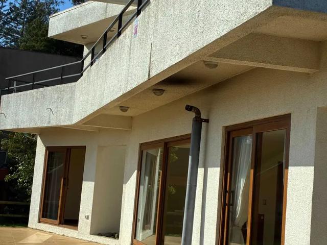 Casa en arriendo en Pingueral, Tomé
