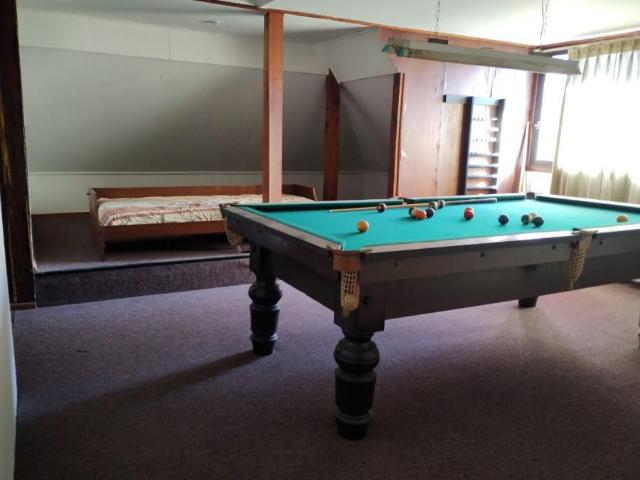 Casa en arriendo en San Vicente, Libertador General Bernardo O'higgins