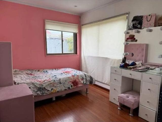 Casa en arriendo en Quilpué, Provincia de Marga Marga