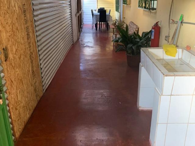 Casa en arriendo en Rancagua