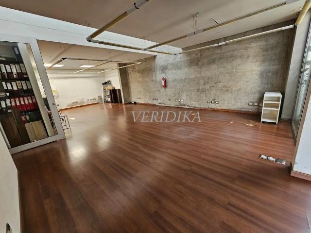 Casa en arriendo en Chorrillos, Valparaíso