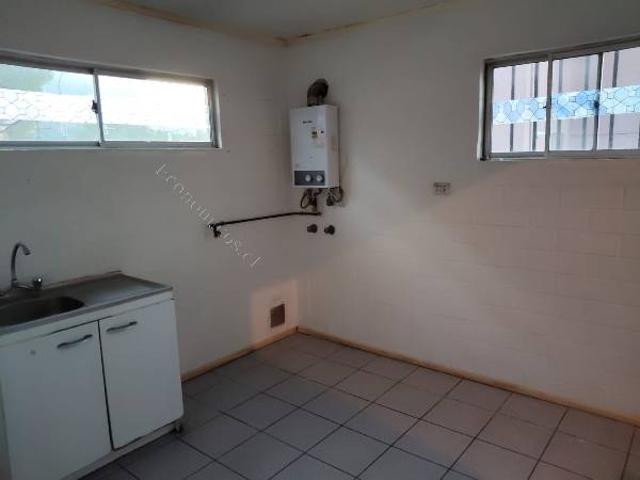 Casa en arriendo en San Felipe, Valparaíso