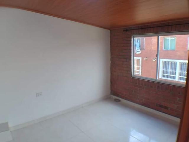 Casa en arriendo en Sibaté