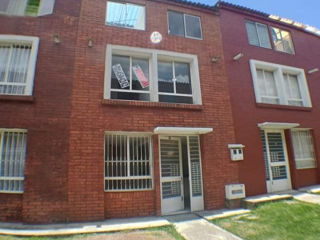 Casa en arriendo en Cundinamarca