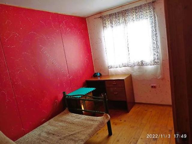 Casa en arriendo en Castro, Los Lagos
