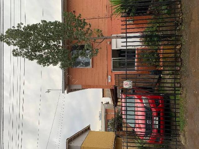 Casa en arriendo en Machalí, Libertador General Bernardo O'higgins