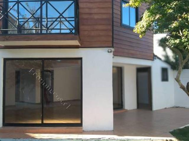 Casa en arriendo en Penco, Biobío