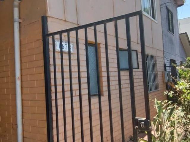 Casa en arriendo en Ovalle, Coquimbo