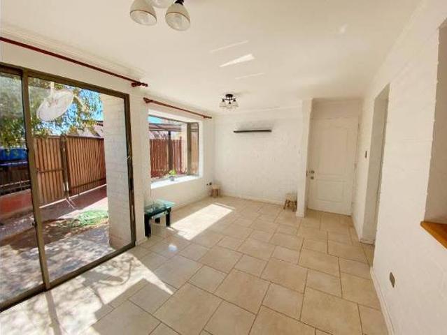 Casa en arriendo en Parinacota, Atacama