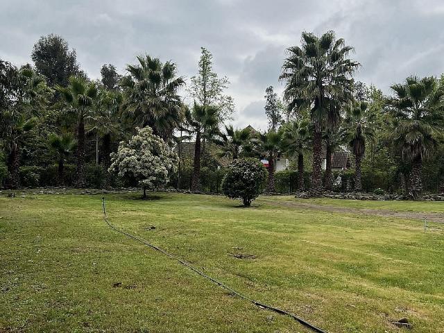 Casa en arriendo en Curicó, Provincia de Curicó