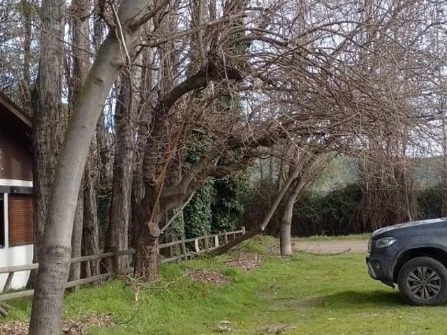 Casa en arriendo en Requínoa, Libertador General Bernardo O'higgins