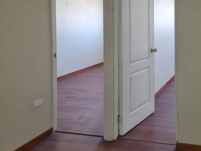 Casa en arriendo en Buin, Metropolitana