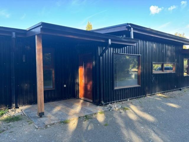 Casa en arriendo en Frutillar, Los Lagos