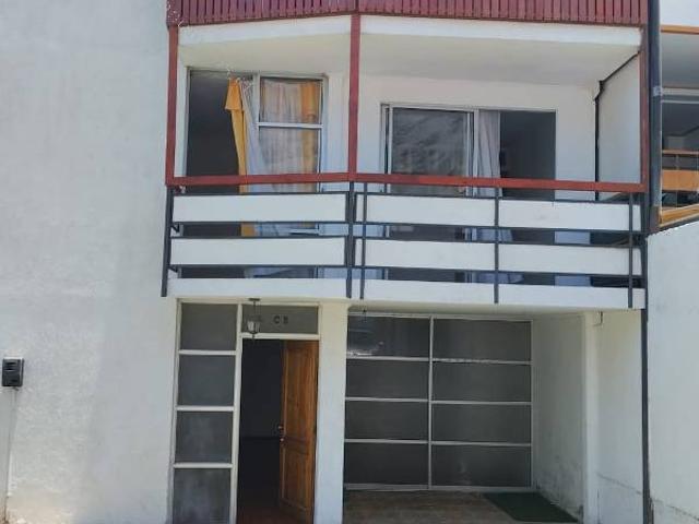 Casa en arriendo en Iquique, Tarapacá