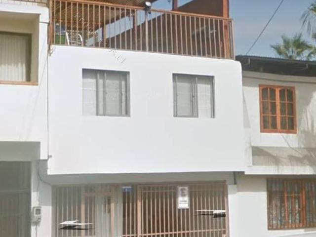Casa en arriendo en Iquique, Tarapacá
