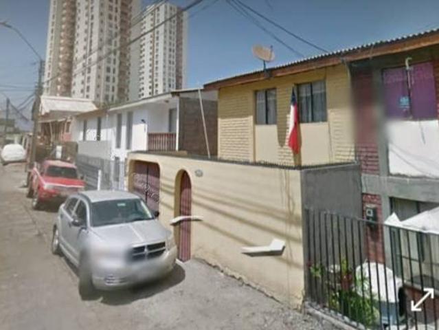 Casa en arriendo en Iquique, Tarapacá