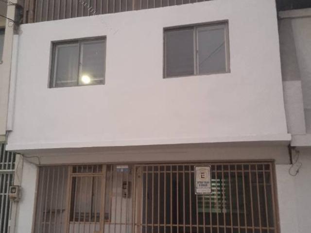 Casa en arriendo en Iquique, Tarapacá