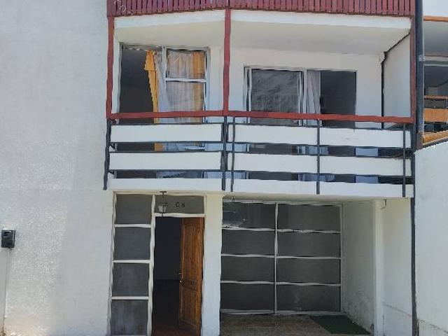 Casa en arriendo en Iquique, Tarapacá